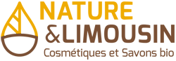 nature-et-limousin-logo-1499686608
