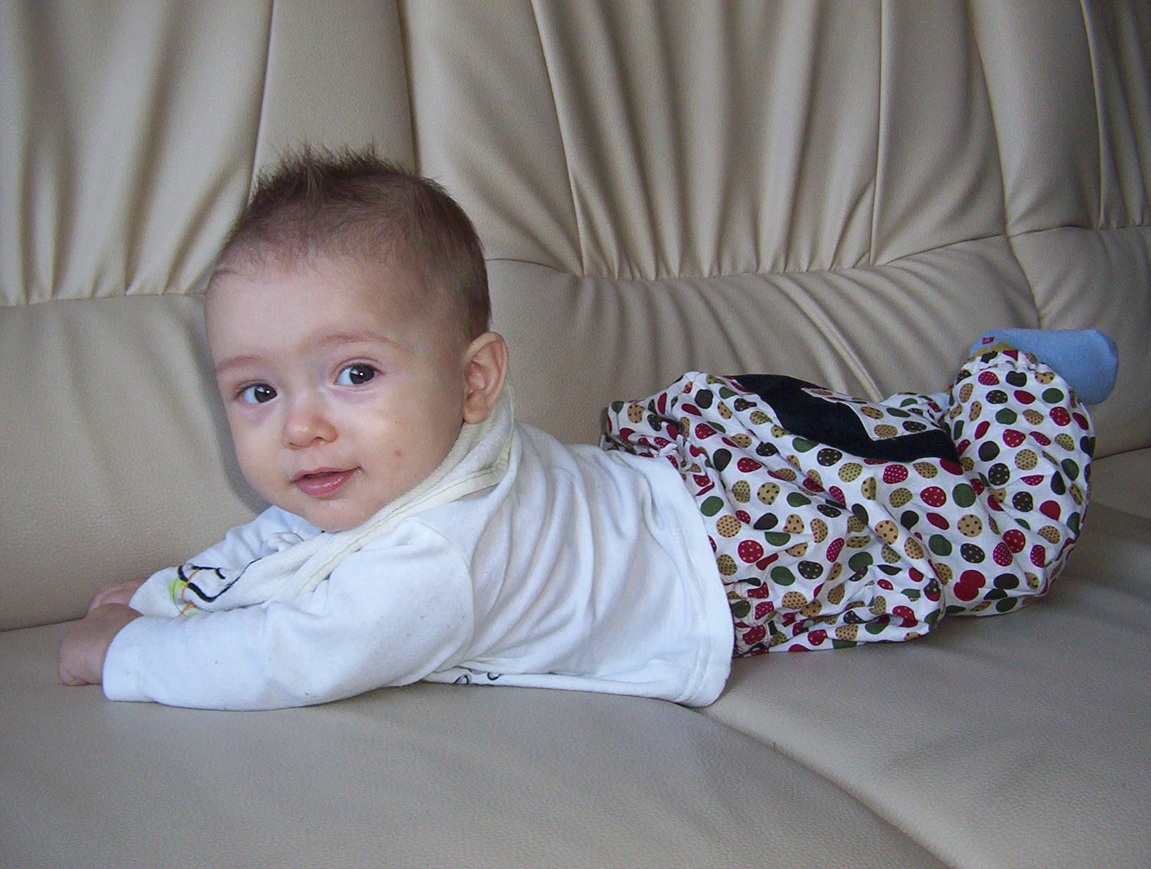 bébé 064