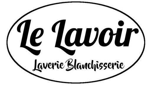 logo le lavoir