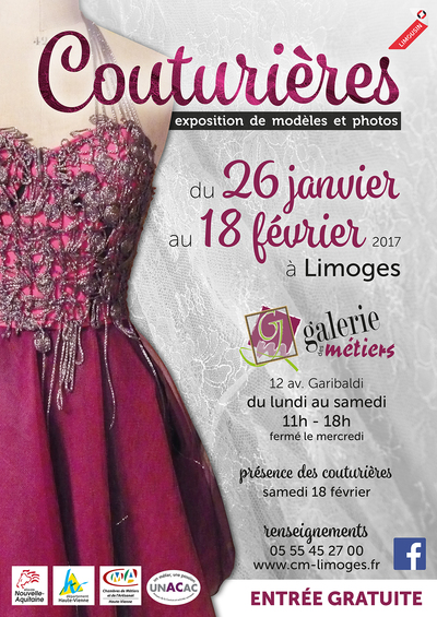 Expo_Couturieres_Limoges_2017